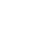 كركتشينو
